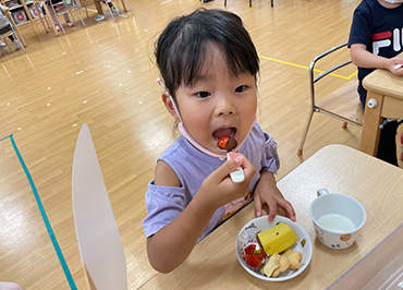 食育03