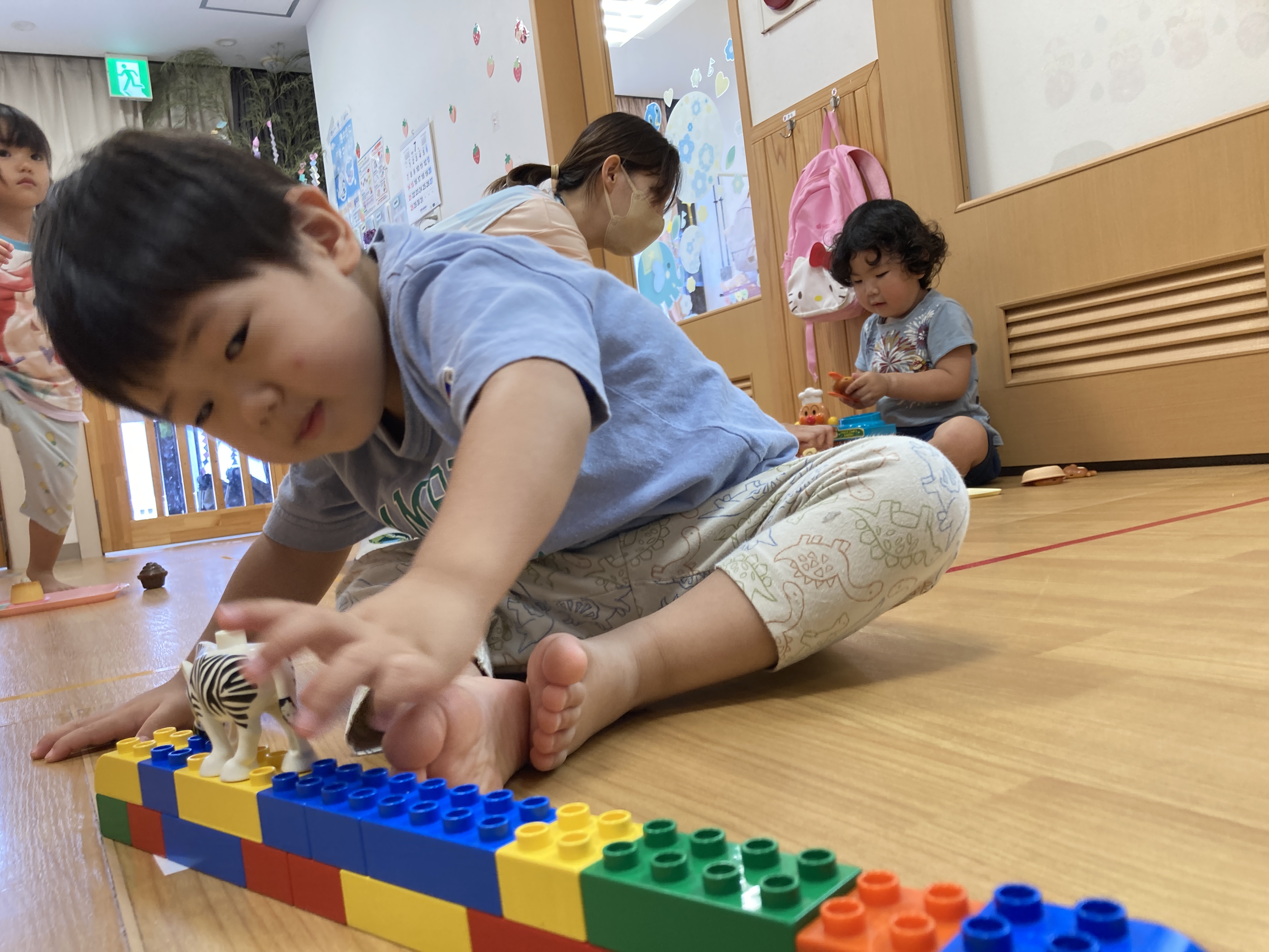 2024室内1