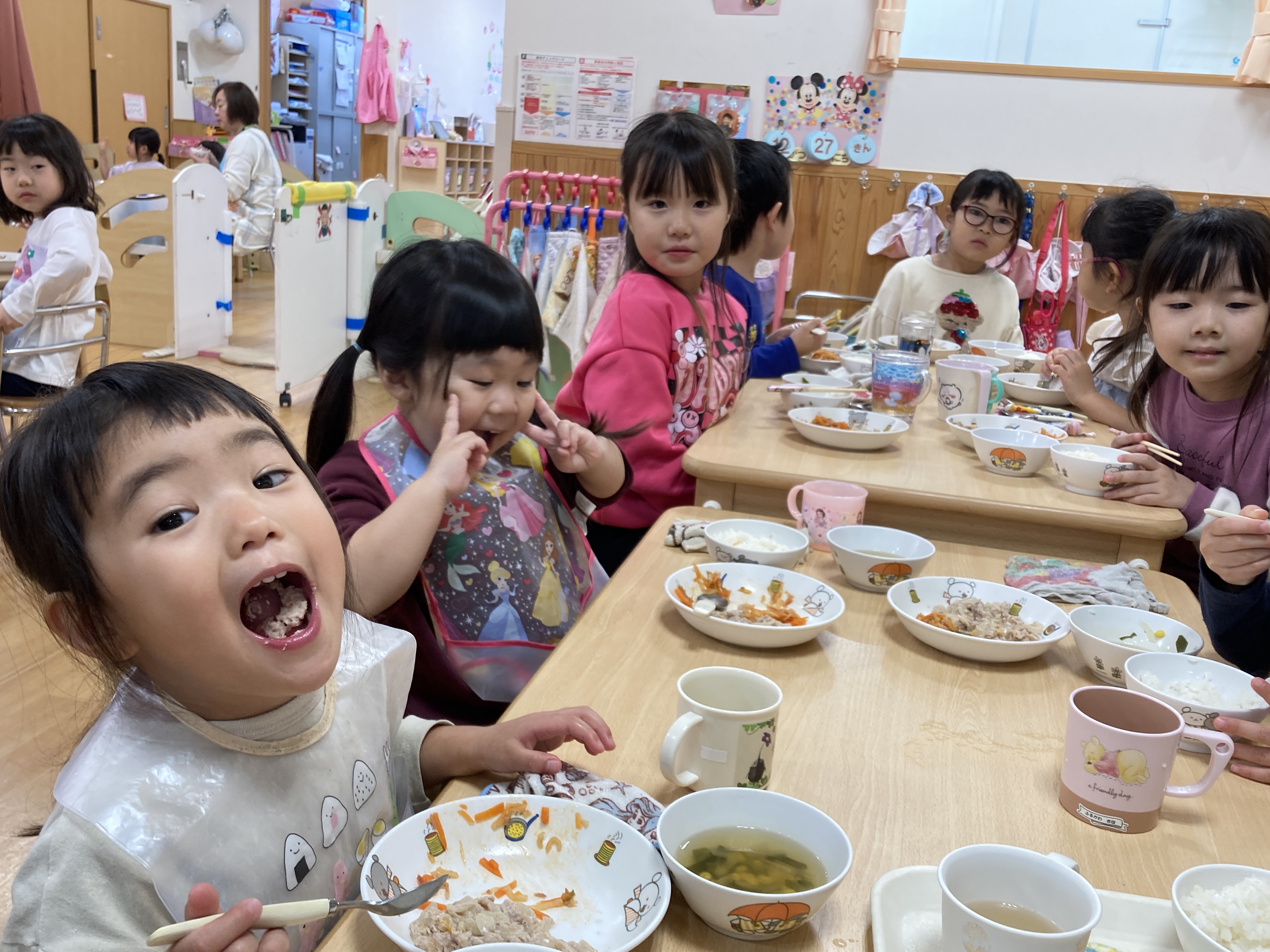 2024給食1